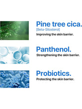 Load image into Gallery viewer, SOME BY MI Beta Panthenol Repair Toner - 5.07Oz, 150ml