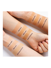 Load image into Gallery viewer, TIRTIR Mask Fit Red Cushion Foundation-2Color