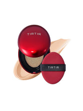 Load image into Gallery viewer, TIRTIR Mask Fit Red Cushion Foundation-2Color
