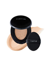 Load image into Gallery viewer, TIRTIR Mask Fit Cushion 2Color