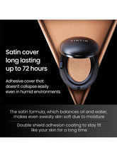 Load image into Gallery viewer, TIRTIR Mask Fit Cushion 2Color