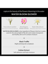 Load image into Gallery viewer, TIRTIR Mask Fit Cushion 2Color