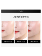 Load image into Gallery viewer, TIRTIR Mask Fit Cushion 2Color