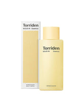 Load image into Gallery viewer, Torriden SOLID-IN Ceramide Essence 50ML