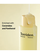 Load image into Gallery viewer, Torriden SOLID-IN Ceramide Essence 50ML