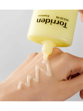 Load image into Gallery viewer, Torriden SOLID-IN Ceramide Essence 50ML