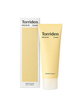 Load image into Gallery viewer, Torriden SOLID-IN Ceramide Cream 2.4 fl oz
