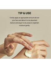 Load image into Gallery viewer, Torriden SOLID-IN Ceramide Cream 2.4 fl oz