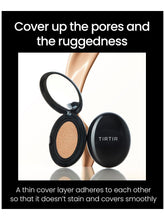 Load image into Gallery viewer, TIRTIR Mask Fit Cushion 2Color