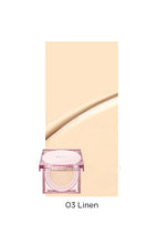 Load image into Gallery viewer, Clio Kill Cover Mesh Glow Cushion -2Color