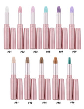 Load image into Gallery viewer, Prorance Shine Stick Shadow 11 Color