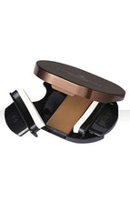 Load image into Gallery viewer, Prorance Eyebrow Printer (Dark Brown, Brown)