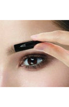 Load image into Gallery viewer, Prorance Eyebrow Printer (Dark Brown, Brown)