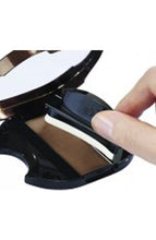 Load image into Gallery viewer, Prorance Eyebrow Printer (Dark Brown, Brown)