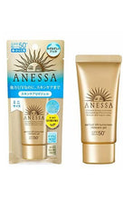 Load image into Gallery viewer, SHISEIDO ANESSA Perfect UV Sunscreen Gel