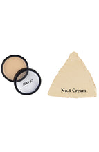 Load image into Gallery viewer, AERY JO CAMOUFLAGE CREAM - 4 Color