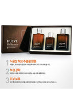 Load image into Gallery viewer, Hueve For Men Skin Care 2pcs Set