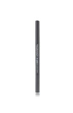 Load image into Gallery viewer, Prorance Tri Point Eyebrow Pencil 4Color