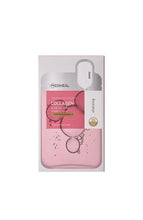 Load image into Gallery viewer, MEDIHEAL Collagen Nude Gel Mask Sheet 1sheet, 10Sheet