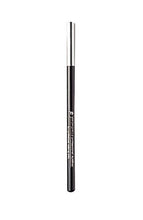 Load image into Gallery viewer, Prorance Professional Eyeliner Pencil 2 Color