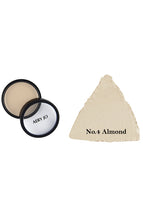 Load image into Gallery viewer, AERY JO CAMOUFLAGE CREAM - 4 Color