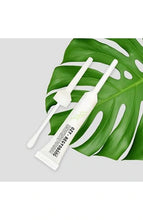 Load image into Gallery viewer, Charmzone Nc 1 OZYLAB Of Lower Eye Lids AEGYO BONG 10E