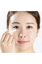 Load image into Gallery viewer, Charmzone Nc 1 OZYLAB Of Lower Eye Lids AEGYO BONG 10E