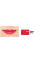 Load image into Gallery viewer, AERY JO - OP Art Lipstick - 10 Color