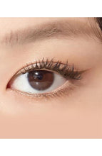 Load image into Gallery viewer, Prorance auto Eyeliner Black Color