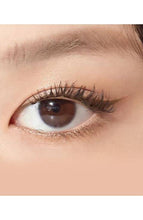 Load image into Gallery viewer, Prorance auto Eyeliner Black Color