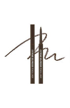 Load image into Gallery viewer, CLIO Extreme Gelpresso Pencil Liner - 3 Color