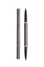 Load image into Gallery viewer, Prorance auto Eyeliner Black Color