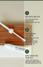 Load image into Gallery viewer, Charmzone Nc 1 OZYLAB Of Lower Eye Lids AEGYO BONG 10E