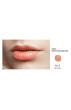 Load image into Gallery viewer, AERY JO Flowering Lip Gloss 6 Color