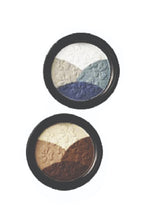 Load image into Gallery viewer, Aery Jo Color Party Eyeshadow 2 Color