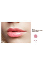 Load image into Gallery viewer, AERY JO Flowering Lip Gloss 6 Color