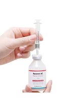 Load image into Gallery viewer, LABONITA Recover AC Teatree Ampoule 40ml