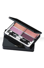 Load image into Gallery viewer, Prorance Sunny Glam EX Eyeshadows (4 Shades)