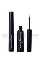 Load image into Gallery viewer, Prorance Waterproof Liquid Eyeliner