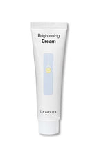 Load image into Gallery viewer, LABONITA Brightening Cream - 50ml