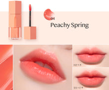 Load image into Gallery viewer, CLIO Dewy Syrup Tint - 4Color