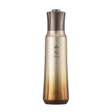 Load image into Gallery viewer, SANSIM JAYANGRO YANG MYUNG SOO Toner -150Ml (New Item)