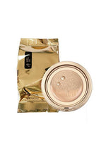 Load image into Gallery viewer, Sansim Myeong Hui Cover Cushion with a Refill -#1 Bright Tone,#2 Soft Tone