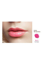 Load image into Gallery viewer, AERY JO Flowering Lip Gloss 6 Color