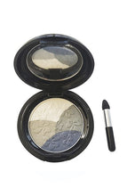 Load image into Gallery viewer, Aery Jo Color Party Eyeshadow 2 Color