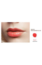 Load image into Gallery viewer, AERY JO Flowering Lip Gloss 6 Color