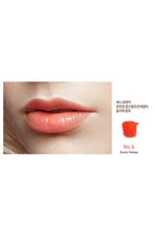 Load image into Gallery viewer, AERY JO Flowering Lip Gloss 6 Color