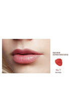 Load image into Gallery viewer, AERY JO Flowering Lip Gloss 6 Color