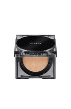 Load image into Gallery viewer, CLIO - Kill Cover The New Founwear Cushion- 3Color