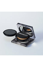 Load image into Gallery viewer, CLIO - Kill Cover The New Founwear Cushion- 3Color